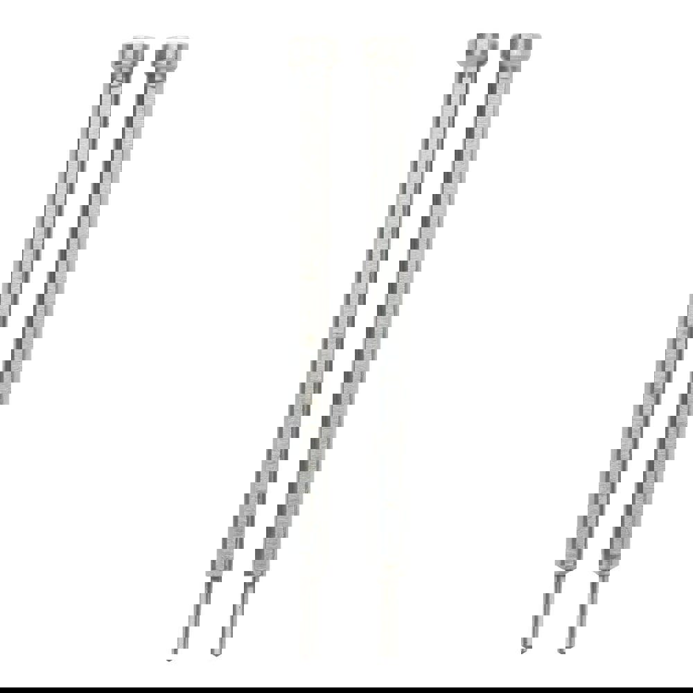 Drill Bit Guides; Drill Bit Type Compatibility: 9/16